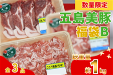 yCPzܓ؃Zbg BiJAƂjsqlSȂEʌt