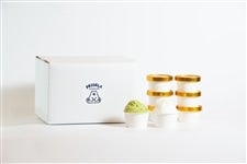 �yPRIGELA�z�W�F���[�g�M�t�g8�Z�b�g�iJA���Ƃ��j