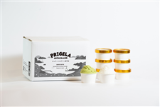 �yPRIGELA�z�W�F���[�g�M�t�g8�Z�b�g�iJA���Ƃ��j