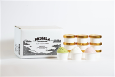 �yPRIGELA�z�W�F���[�g�M�t�g12�Z�b�g�iJA���Ƃ��j