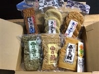 �y��̓��z����n���s���g�Z�b�g�@�x ��5/6��菇���o�ח\��