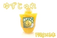 iAj䂸 `̂ǂu₩܂邲Ɖʏ``