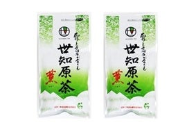 �y��̓��z���m���� �`�O�` 100g×2�� ��5/6��菇���o�ח\��