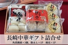 蒆؃Mtgl