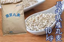 ���茧�Y�۔�10kg