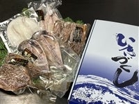 �y��̓��z�����Â��� �C�̍K�Z�b�g ��5/6��菇���o�ח\��