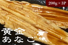 �y���������W�z�Δn���Ȃ����@�������Ȃ� ��7/1��菇���o�ח\��