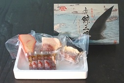 �y���������W�z����~�Z�b�g�w��j�x��7/1��菇���o�ח\��