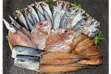 �������̓c�Ɋ����Z�b�g�`�����l�����`