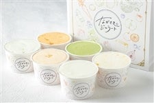 �Ȃ������W�F���[�g ��Ԃ̖��킢6�Z�b�g