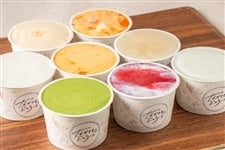 �Ȃ������W�F���[�g ���I�v���~�A��8�Z�b�g