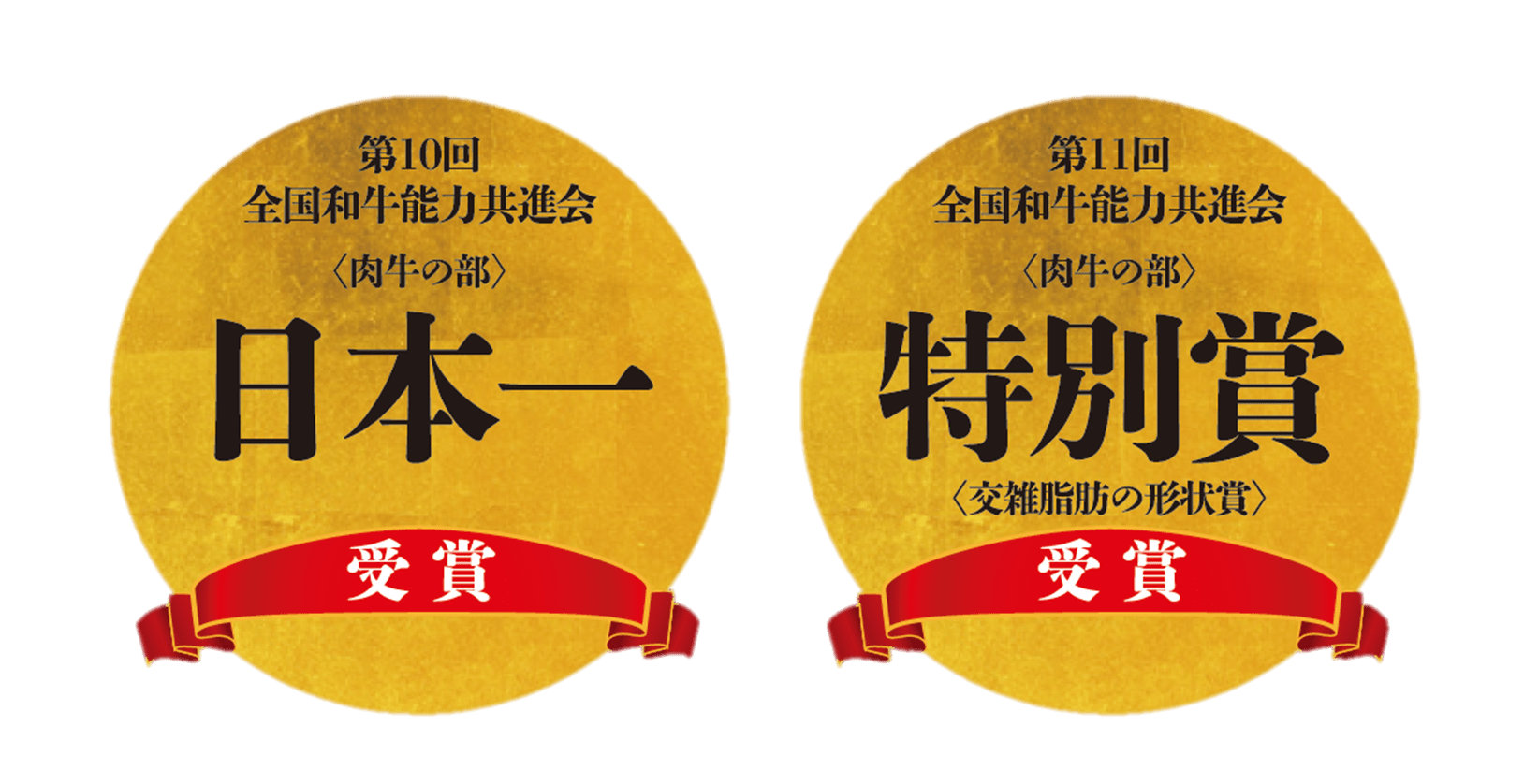 ふるさと納税 長崎和牛ロースステーキ200g×2枚(A4ランク以上) 長崎県松浦市
