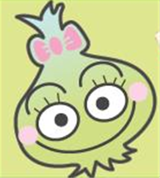 緊急特売】サラたまちゃん規格外品10㎏数量限定: you+you