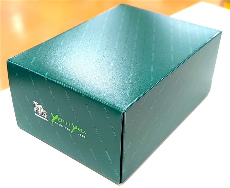 愛媛　農薬不使用　完熟デコポン　残り8箱限定 148923348_o2.jpg?