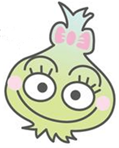 サラダたまねぎ『サラたまちゃん』5kg: you+youくまもと 農畜 サラダたまねぎ『サラたまちゃん』5kg: you+youくまもと 農畜
