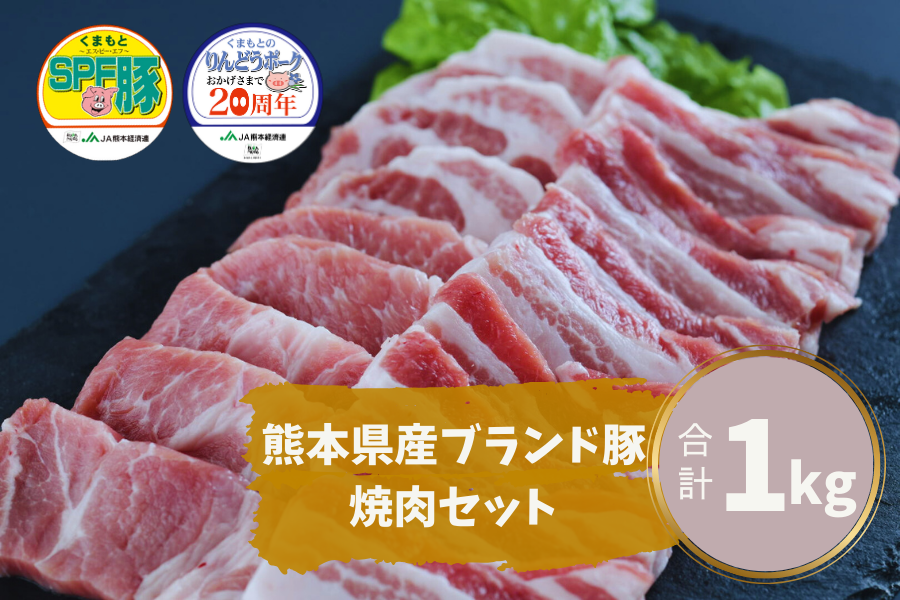 ※画像はカットイメージです