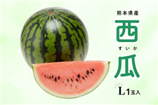 �F�{���Y��ʃX�C�J�k1�ʓ���