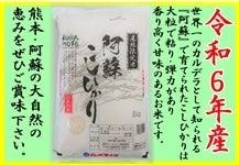 VāIߘaTNY hЂ5kg