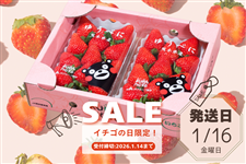 �C�`�S�̓�����I�F�{���Y�������u�䂤�ׂɁv2P