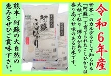 VāIߘaTNY hЂ5kg×2
