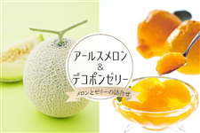 �y��̓��z�F�{���Y �A�[���X���������f�R�|���[���[