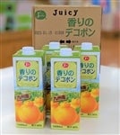 W[V[ ̃fR|1000ml×6{