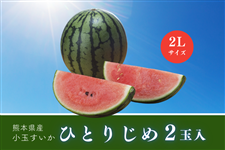 �F�{���Y���ʃX�C�J�u�ЂƂ肶�߁v�QL�T�C�Y�Q��