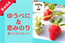 Ε F{Yu䂤ׂɁ݂̂v4P