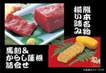 nh炵@l
