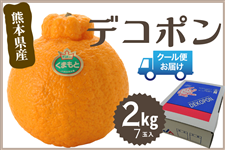 �y�①�ցz�F�{���Y �f�R�|�� (��Qkg)