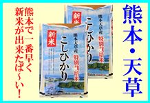 �V��!�ߘa8�N�Y �V���Y�����Ђ���5kg×2
