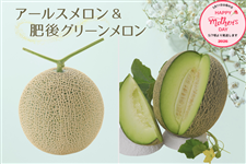 �y��̓��z�F�{���Y �A�[���X�����������O���[��������