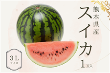 �F�{���Y ��ʃX�C�J 3�k 1�ʓ���