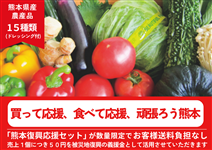 8/31-9/6������ �F�{���������Y�i�Z�b�g(15��ށ{�h���b�V���O)