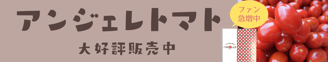 ��x�H�ׂ����݂��I�A���W�F���g�}�g