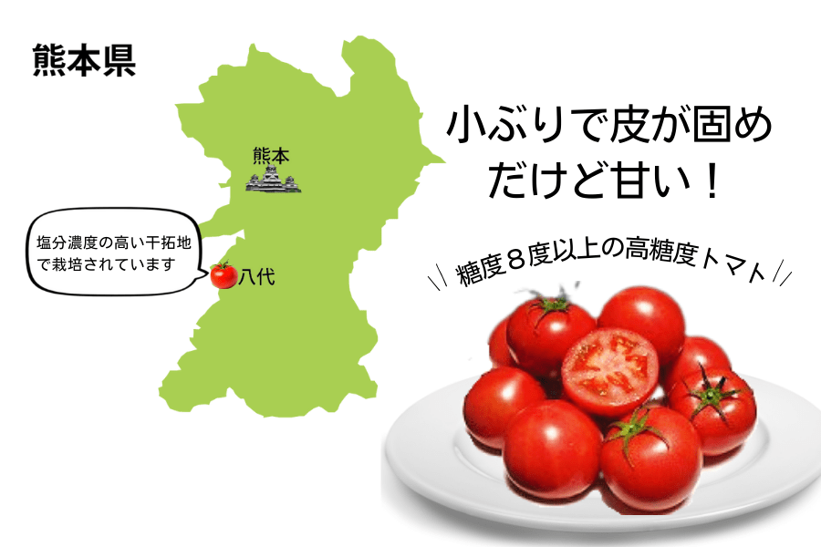 �����x�̒��ʃg�}�g�E���g�}�g