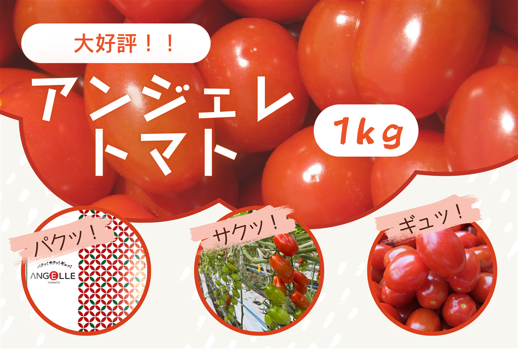 ������o�ŐH�ׂ���A���W�F���g�}�g