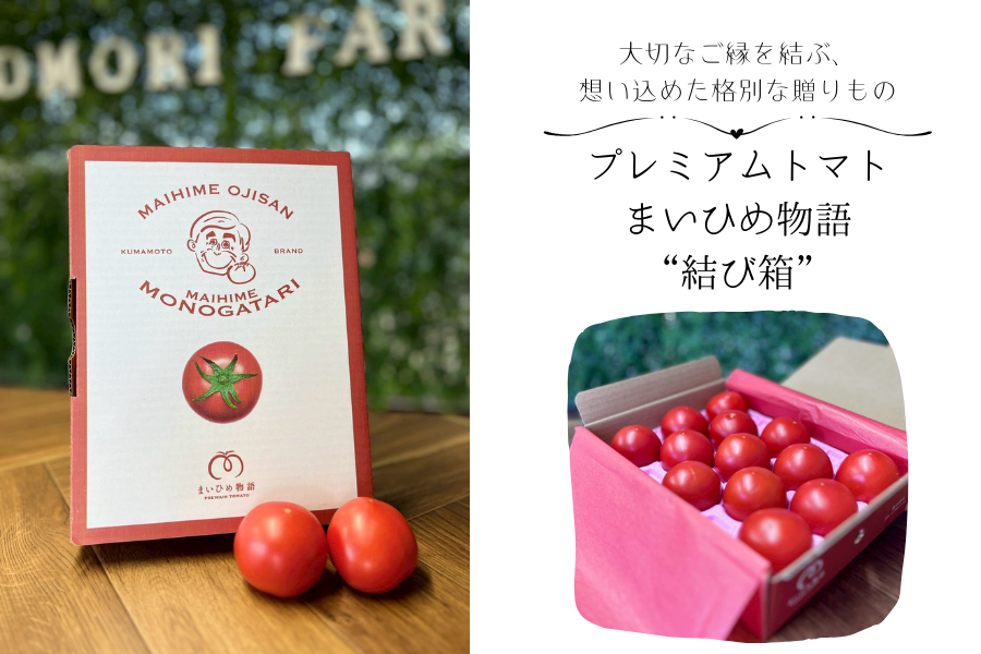 ���X�t�@�[�������̍����x�g�}�g