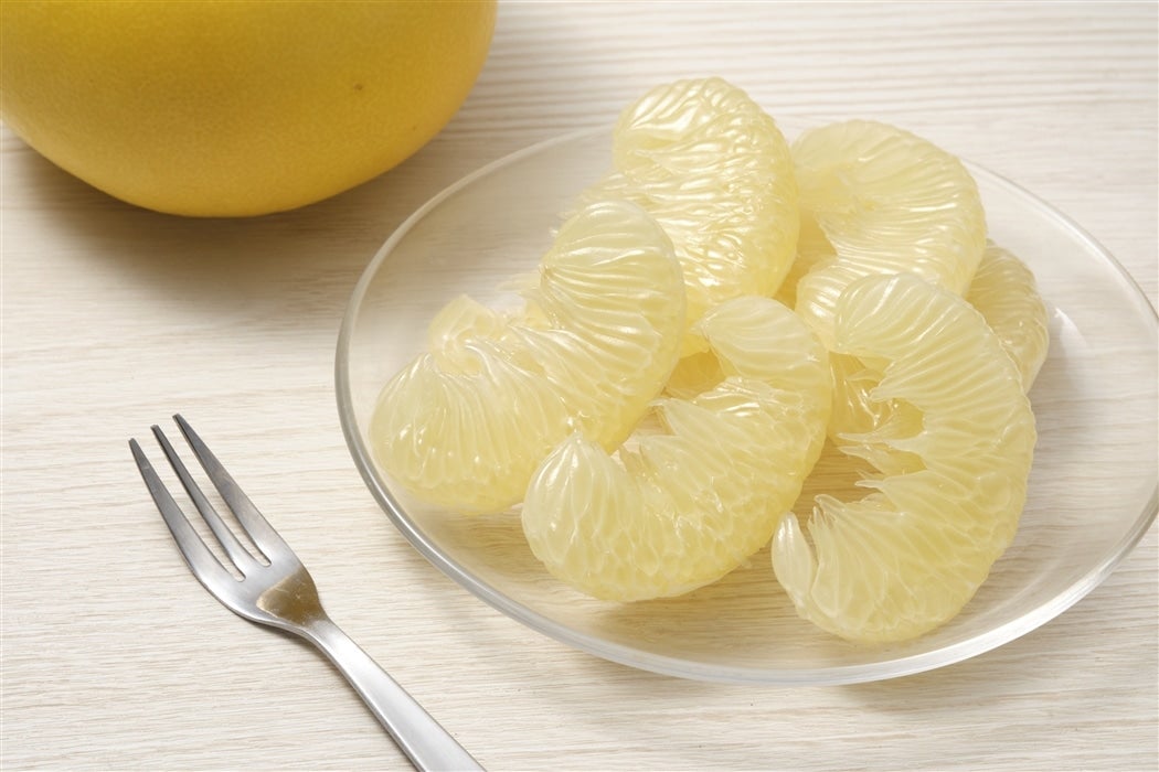 ����₩�Ȏ_���ƃv�`�v�`�H�������������p�[����