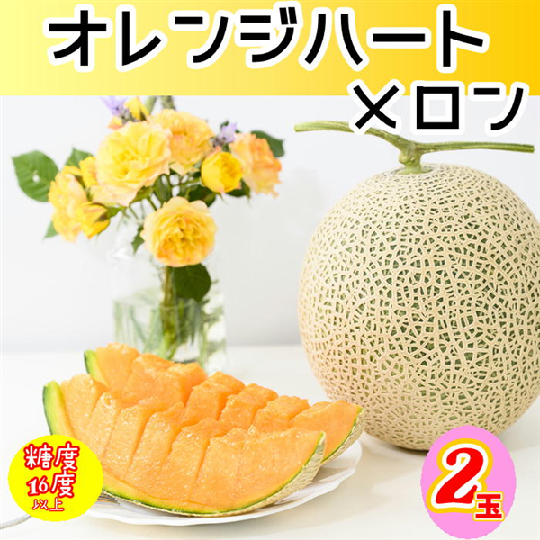 �i�`�^�E���Ղ�y�F�{�F��Y�z �I�����W�n�[�g�������@�Q��