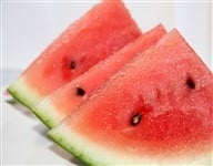 y49萏zerʂiЂƂ肶߁j4