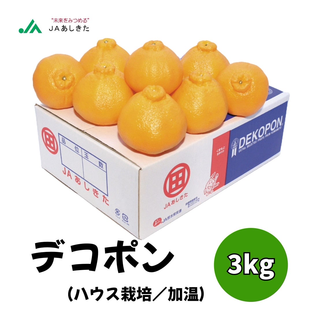 y\^N͂zfR| 3kginEX^jyJAz