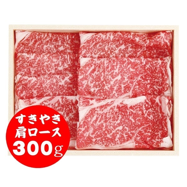 yΕz s܂ƍјat@₫ (300g)yvⓀz