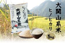 �y�ߘa7�N�x�Y�z��֎R�n��  (5kg�^�q�m�q�J��)