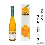 �yJA���������z�f�R�|���X�g���[�g�W���[�X