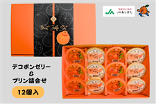 �y���̓��z�f�R�|���[���[���v�����l����12���i��j�yJA���������z