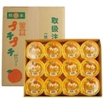 �y��̓��z �Éăv�`�v�`�[���[ (24��)