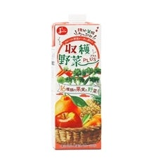 V@nPLUSi16ނ̉ʎƖ؁j1000ml