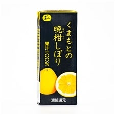 �y���ʌ���E�Ĕ́z���܂��Ƃ̔ӊ����ڂ�