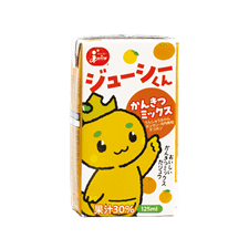 �W���[�V�[����